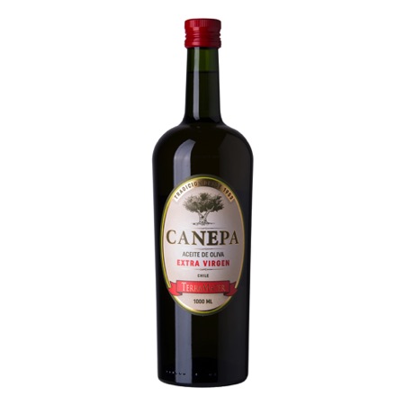Aceite Oliva Canepa Aceite Oliva Canepa